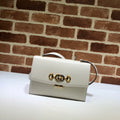 MC-Gucci-4084