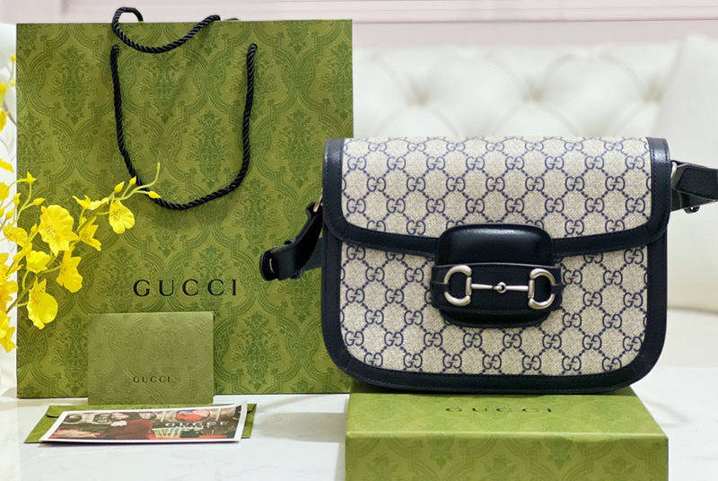 MC-Gucci-1020