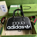 MC-Gucci-3324