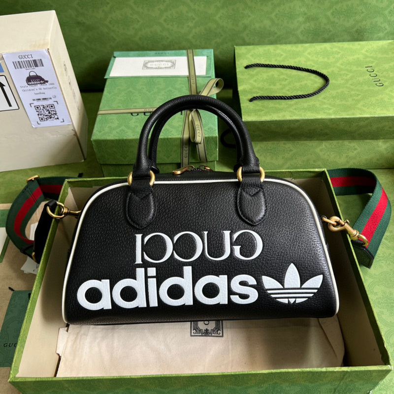 MC-Gucci-3324