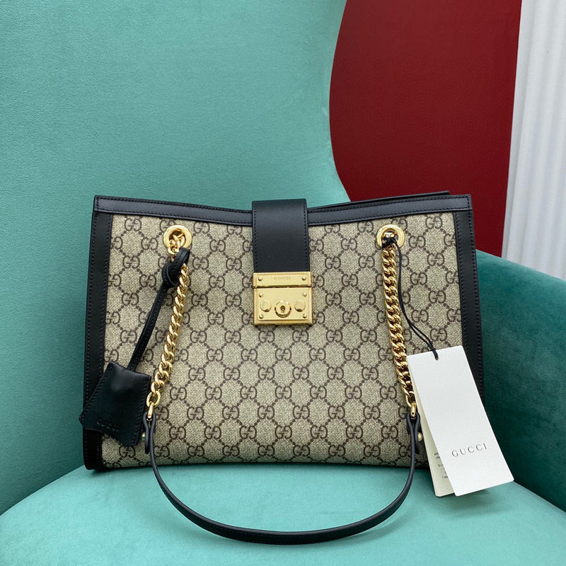 MC-Gucci-3327