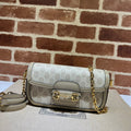MC-Gucci-3169