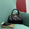 MC-Gucci-2296