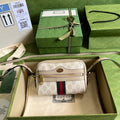 MC-Gucci-1450