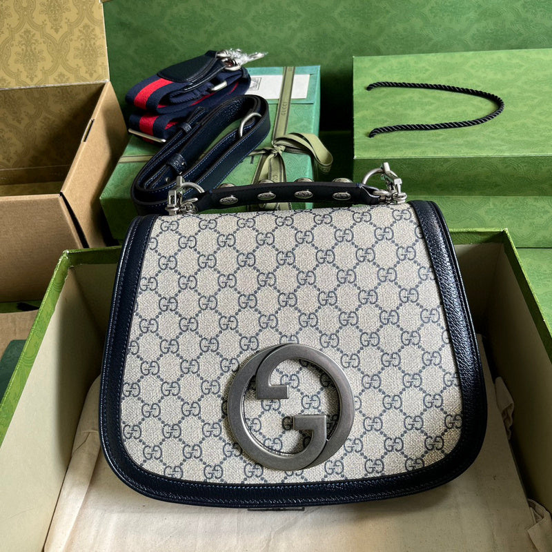 MC-Gucci-4148