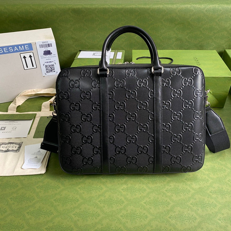 MC-Gucci-278