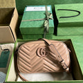MC-Gucci-2721