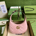 MC-Gucci-2954