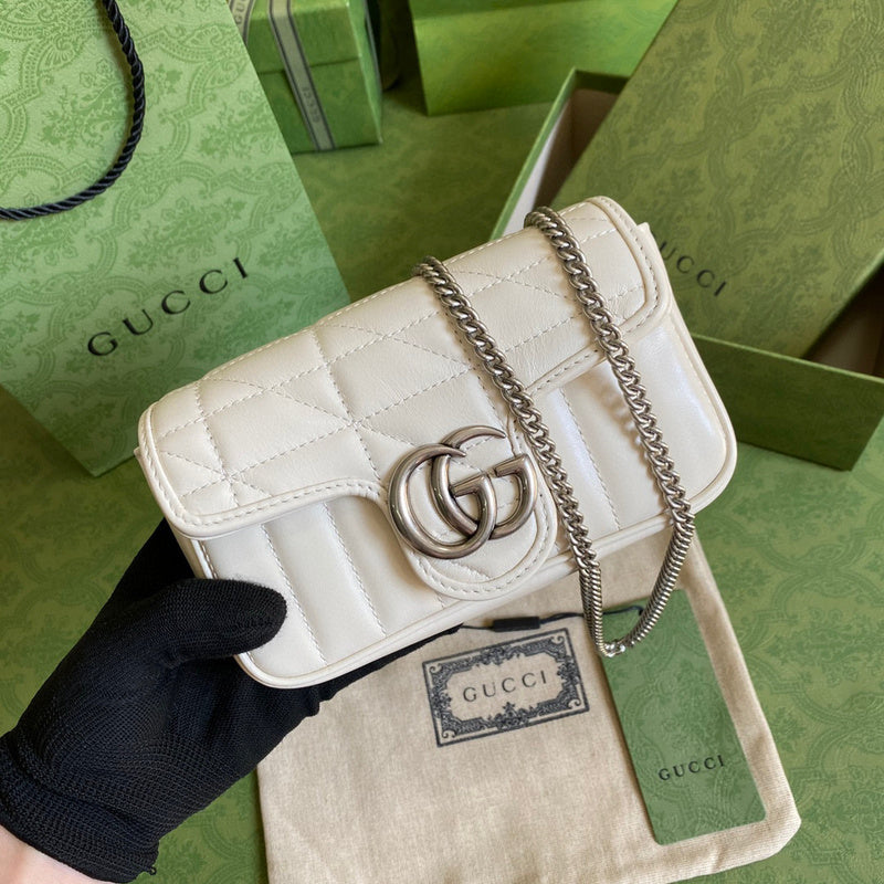 MC-Gucci-2707