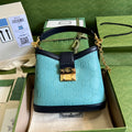 MC-Gucci-2799