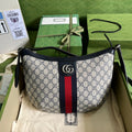 MC-Gucci-3383
