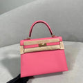 MC-Hermès-052
