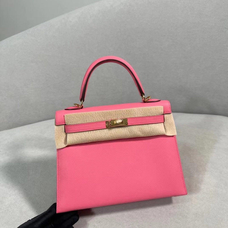 MC-Hermès-052