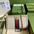 MC-Gucci-1161