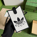 MC-Gucci-3304
