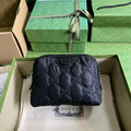 MC-Gucci-3502