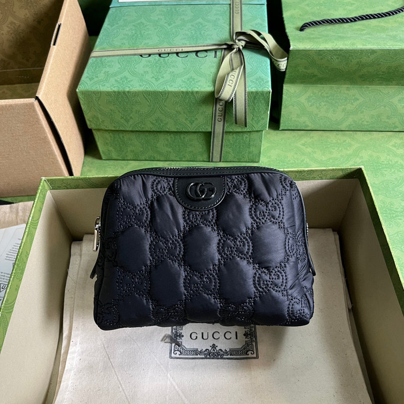MC-Gucci-3502