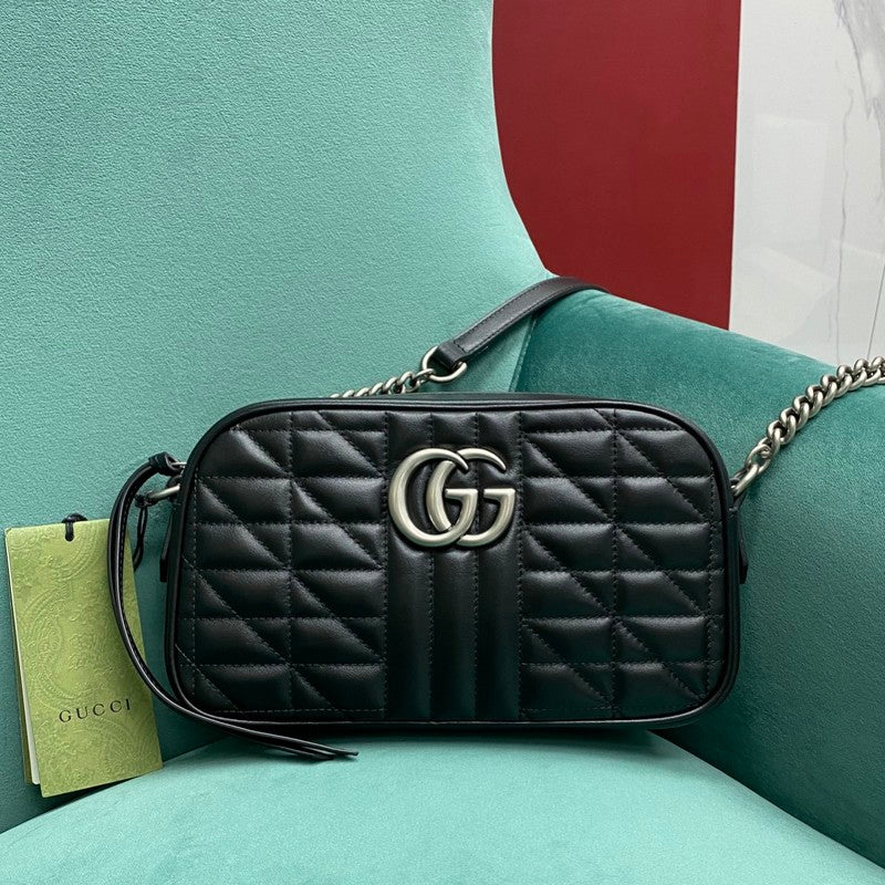 MC-Gucci-397