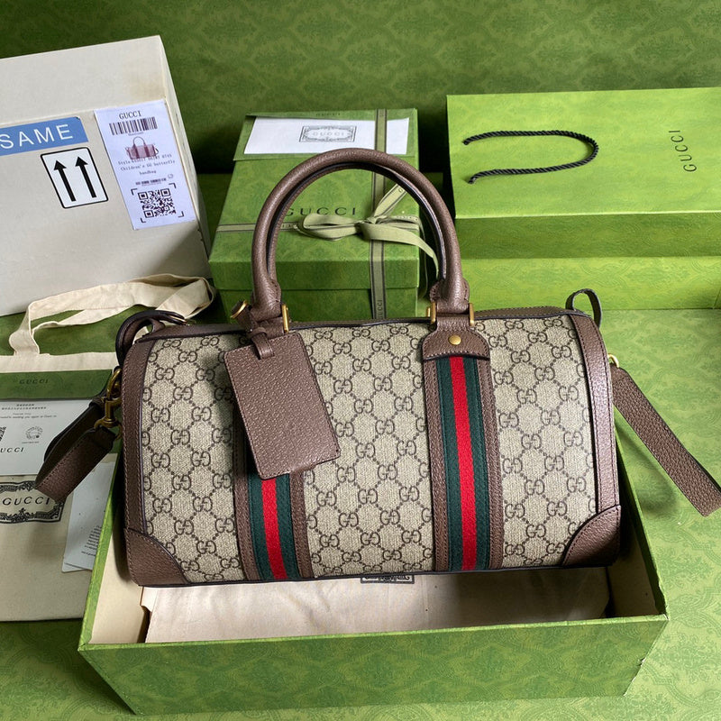 MC-Gucci-2418