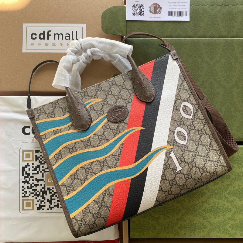 MC-Gucci-030