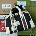 MC-Gucci-2376