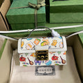 MC-Gucci-3439
