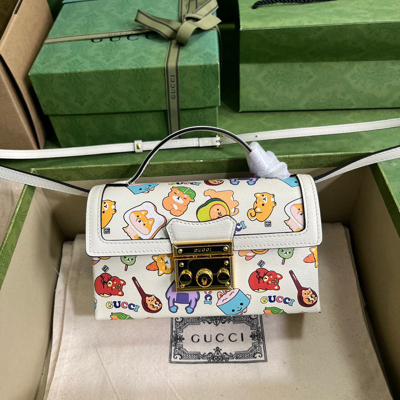 MC-Gucci-3439