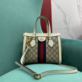 MC-Gucci-3405