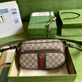 MC-Gucci-3129