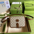 MC-Gucci-1032