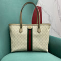 MC-Gucci-3535