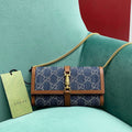 MC-Gucci-4583