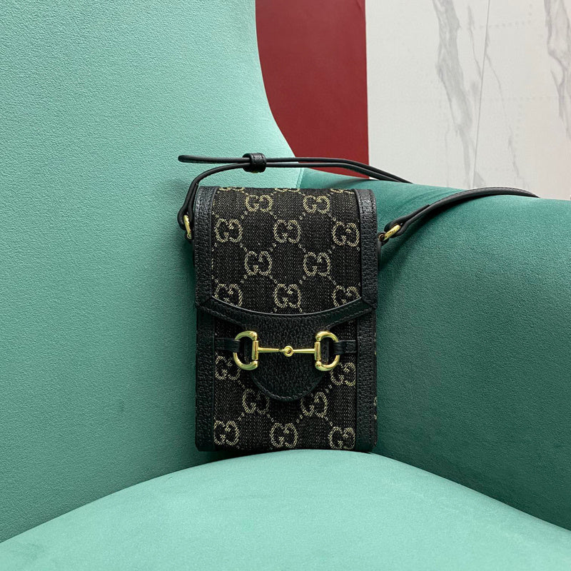 MC-Gucci-1673