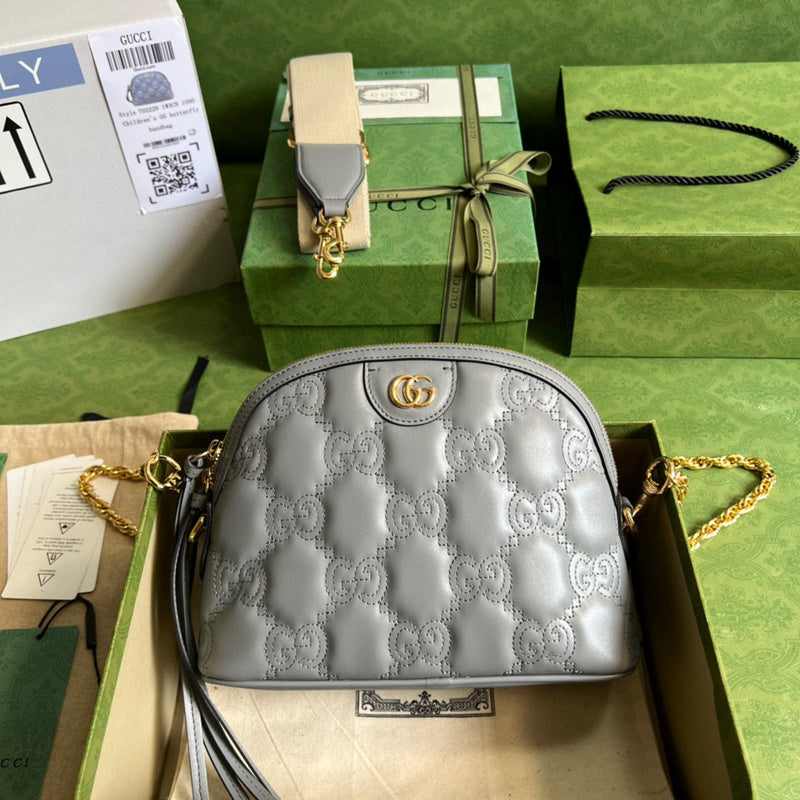 MC-Gucci-1358