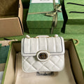 MC-Gucci-3520