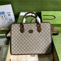MC-Gucci-272