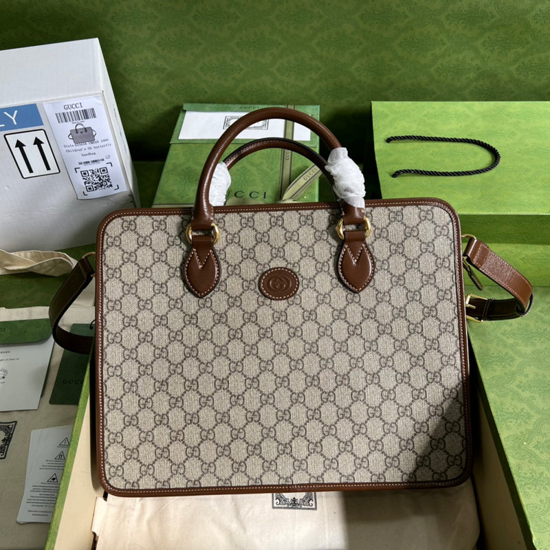 MC-Gucci-272