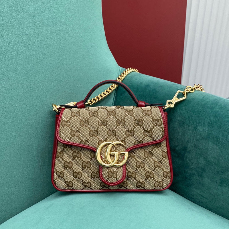 MC-Gucci-424