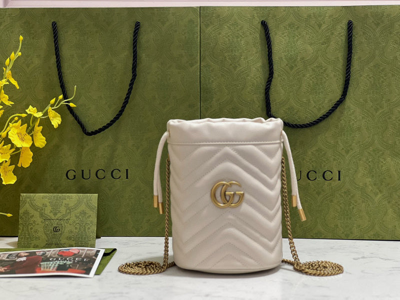 MC-Gucci-4176