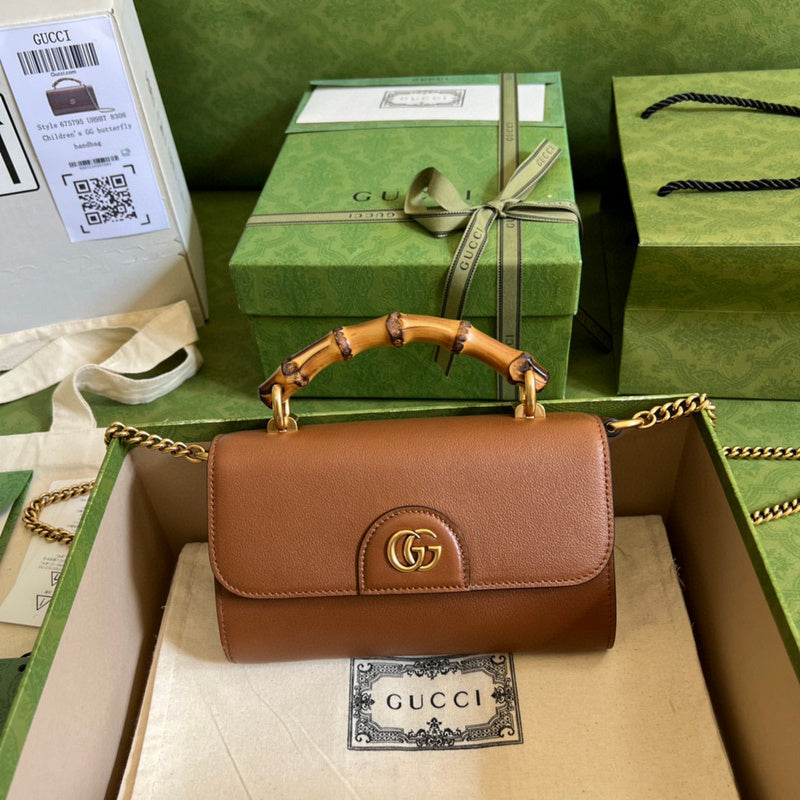 MC-Gucci-2935