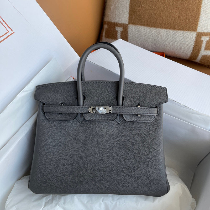 MC-Hermès-027