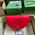 MC-Gucci-4624