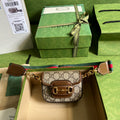 MC-Gucci-2570