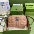 MC-Gucci-2899