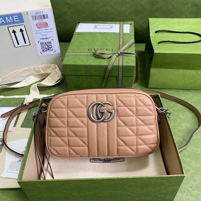 MC-Gucci-2899