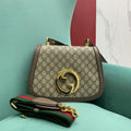 MC-Gucci-3549