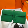 MC-Hermès-078