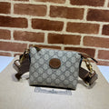 MC-Gucci-2597