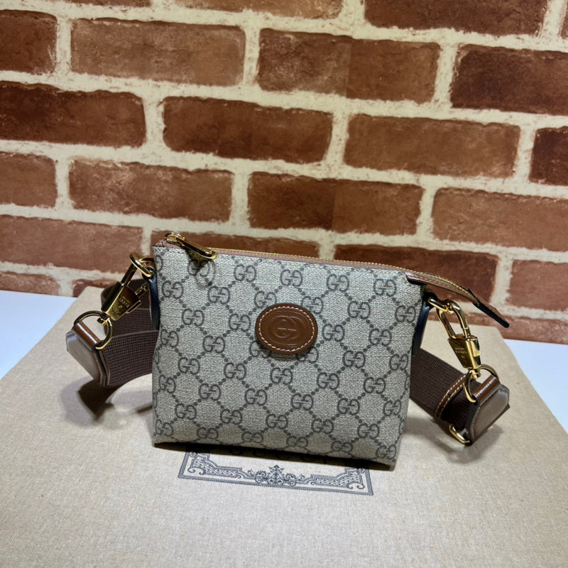 MC-Gucci-2597