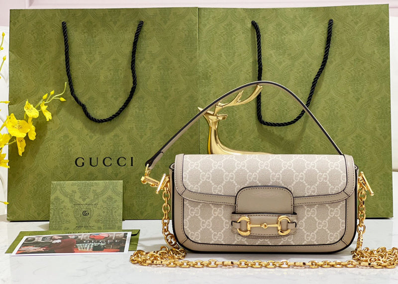 MC-Gucci-2200